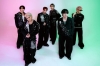 ダンス＆ヴォーカル・チーム“VYBE”、新曲「Moonlight Dance」リリース