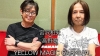 宮沢和史＆高野寛による「YELLOW MAGIC CARNIVAL」MV公開