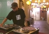 DJ KAZZMATAZZ、新シリーズ「JAP45’s」解禁　「越後45」リリース