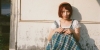 nyachan、ニュー・シングル「noise」配信リリース