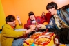 Pororoca、9年振りとなるフル・アルバム『エンバディ』リリース　初のCD全国流通
