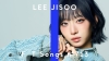 HANAからLEE JISOOが「THE FIRST TAKE」再登場　「Movie Star」パフォーマンス