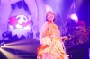 夏川椎菜、4thライヴ・ツアーのBlu-ray発売決定