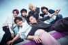 WATWING、ニューEP『love』より「Get So Jealous」配信開始＆“嫉妬”を描いたMV公開