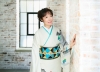 田川寿美、デビュー35周年記念ベスト・アルバムの楽曲投票リクエスト1位は「哀愁港」　収録内容決定