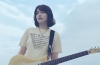 shallm、新曲「キミイロヒラリ」がTVアニメ『描くなるうえは』OPテーマに決定　全国ツアー初日公演で初披露
