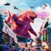 L’Arc-en-Ciel、今年の夏を彩った新曲「総天然色」フィジカル・リリース＆フル配信決定