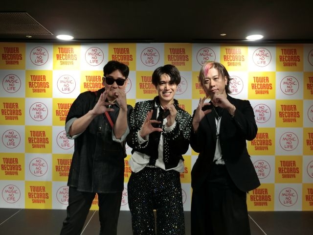 拡大表示