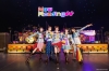 BanG Dream! 13thLIVE DAY1 Poppin’Party「Now Roading♪♪」開催