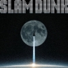 STARGLOW、1stアルバム『Aurora』より新曲「Slam Dunk」先行配信リリース決定