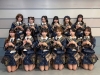 ≒JOY、『CD TVライブ！ライブ！』で新曲「ロックスター様」を新衣装にてフル尺初披露　楽曲の先行配信開始