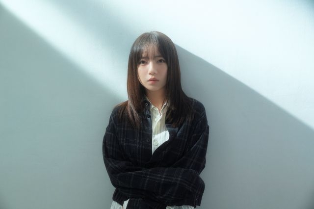齊藤京子