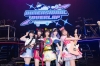 BanG Dream! 13th☆LIVE　夢限大みゅーたいぷ「DIMENSIONAL OVERLAP」開催