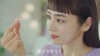 [CM]　デザートグミ「ナマロワ」のCMに出演している女性は？