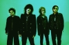 DEZERT、新アーティスト写真を公開　全国ツアー・ファイナル公演の詳細も発表