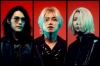 Dios、4thアルバム『Towards』リリース決定　〈#Dios渋谷祝祭〉開催＆新曲配信開始も