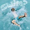 King & Prince・髙橋海人、ソロ名義“KAITO”の「swim?」デジタルシングル1位