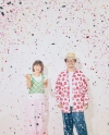 Jungle Smile、30周年記念ライヴのチケット先行予約受付中　新曲MV＆アルバム・トレーラーも公開