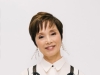 高田みづえ、41年ぶりニッポン放送出演　ニッポン放送『徳光和夫 とくモリ！歌謡サタデー』
