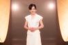 中森明菜45周年へ　NHKで中森明菜の軌跡と現在地をたどる特集3番組放送決定