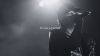 BE:FIRST、〈BMSG FES’26〉で披露した「It’s not a bad life」ライヴ映像公開