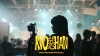 Mrs. GREEN APPLE、「共犯」MVのBehind the Scenes公開