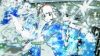 Daoko、TVアニメ『TANK CHAIR-戦車椅子-』EDテーマ「SYNC」MV公開