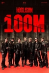 BTS、The 5thアルバム『ARIRANG』収録曲「Hooligan」MVが1億ビューを突破