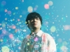 秦基博、20th Anniversary LIVEをWOWOWで放送・配信決定