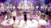 BE:FIRST×本田響矢の話題コラボ　『2025 FNS歌謡祭』で披露した「夢中」の映像が期間限定で公開
