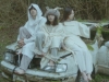 幽体コミュニケーションズ、東名京ツアー開催決定　ファイナル・東京公演はNgakumoとツーマン