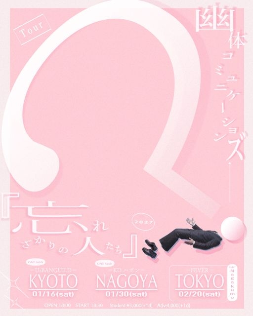 拡大表示