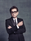藤井フミヤ、ソニーミュージック在籍時代のMV30曲を一挙初公開