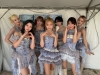 ME:I、〈MIYAKO ISLAND ROCK FESTIVAL〉に初登場　夏らしさ溢れるセットリストで魅了