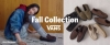 [CM]　ABCマートのVansコレクション・ヴィジュアルに登場する女性は？