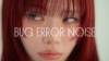アイナ・ジ・エンド、“BUG-ERROR-NOISE”特設サイトオープン