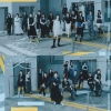 櫻坂46、「愛MUST BE（Special Edition）」が自身通算6作目の1位