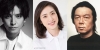 森雪之丞50周年記念ミュージカル・コンサートに生田斗真・天海祐希＆古田新太の出演決定