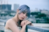 上田桃夏、地元CBCテレビのドラマで念願の主題歌に大抜擢！　矢吹奈子＆飯島寛騎W主演作のEDを担当