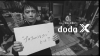 [CM]　小栗旬出演、転職サービス「doda X」のCMでドラムを演奏しているのは？