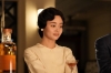 藤原さくら、連続テレビ小説『ブラッサム』に出演決定
