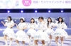 Devil ANTHEM.、新作アルバム『未来色』リリースを記念してスペシャル・ライヴを開催　MV公開も
