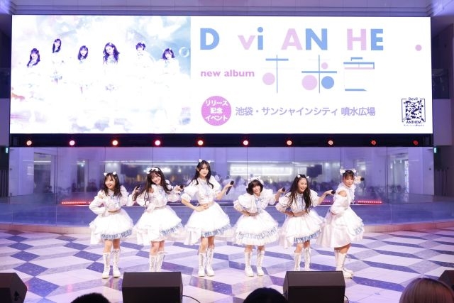 拡大表示