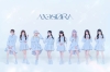 FreoMotto発の新アイドル・グループ“ANOSORA”がデビュー