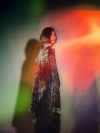 米津玄師、書き下ろし楽曲「春が灯り」が『劇場版 薬屋のひとりごと 亡妃の秘宝』主題歌に決定