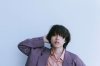 Tele、新曲「らびゅー」が映画『タコピーの原罪 -ありがとう、また明日-』主題歌に決定