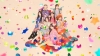 CANDY TUNE、『NHKのど自慢』に初出演