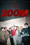 BTS、The 5thアルバム『ARIRANG』収録曲「2.0」のMVが2億ビュー突破
