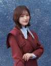櫻坂46 小島凪紗、初の公開収録が決定　『櫻坂46 こちら有楽町星空放送局』公開収録開催
