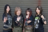 VALKYRIE ZERO、自分たちが信じる音を貫く2ndアルバム『LAST WAY FORWARD』リリース